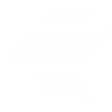 Logo Branca Colégio Santa Emília de Rodat x160