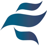 Logo Colégio Santa Emília de Rodat x160