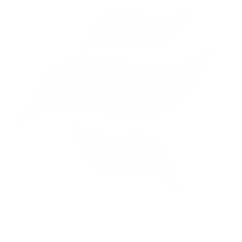 Logo vertical BRANCA Colégio Santa Emília de Rodat Goiana PE