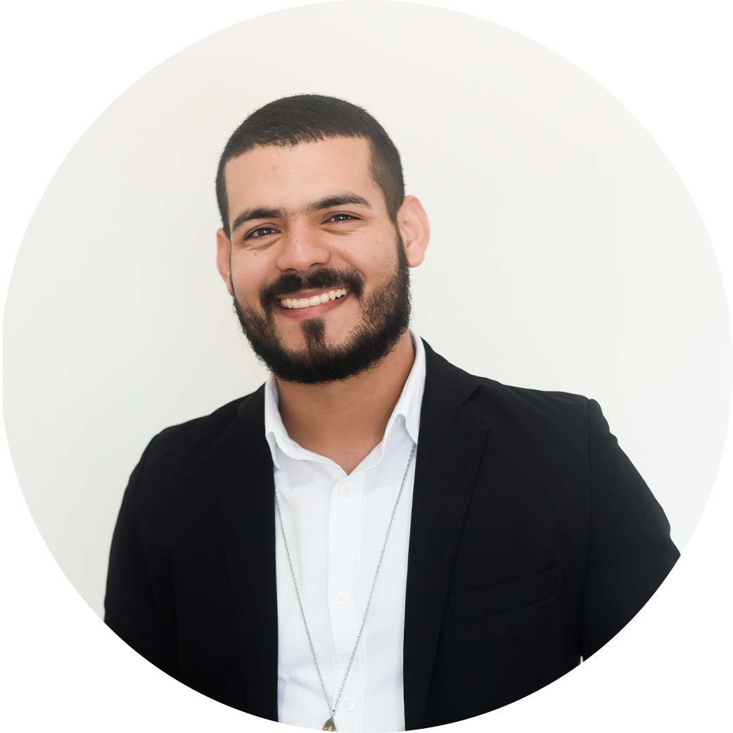 Anderson Moura 