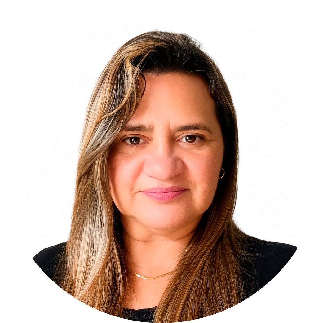Andréia