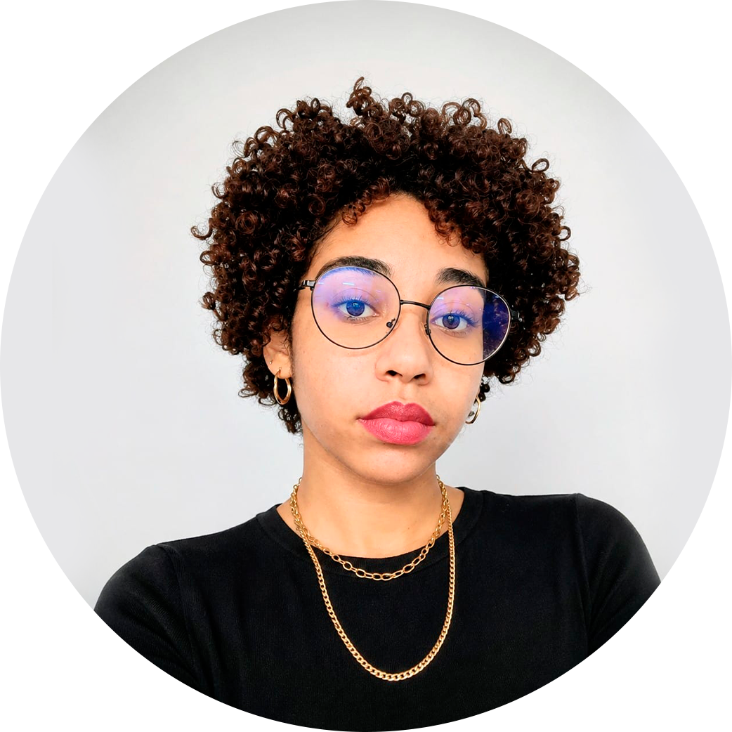 Júllya Tibério